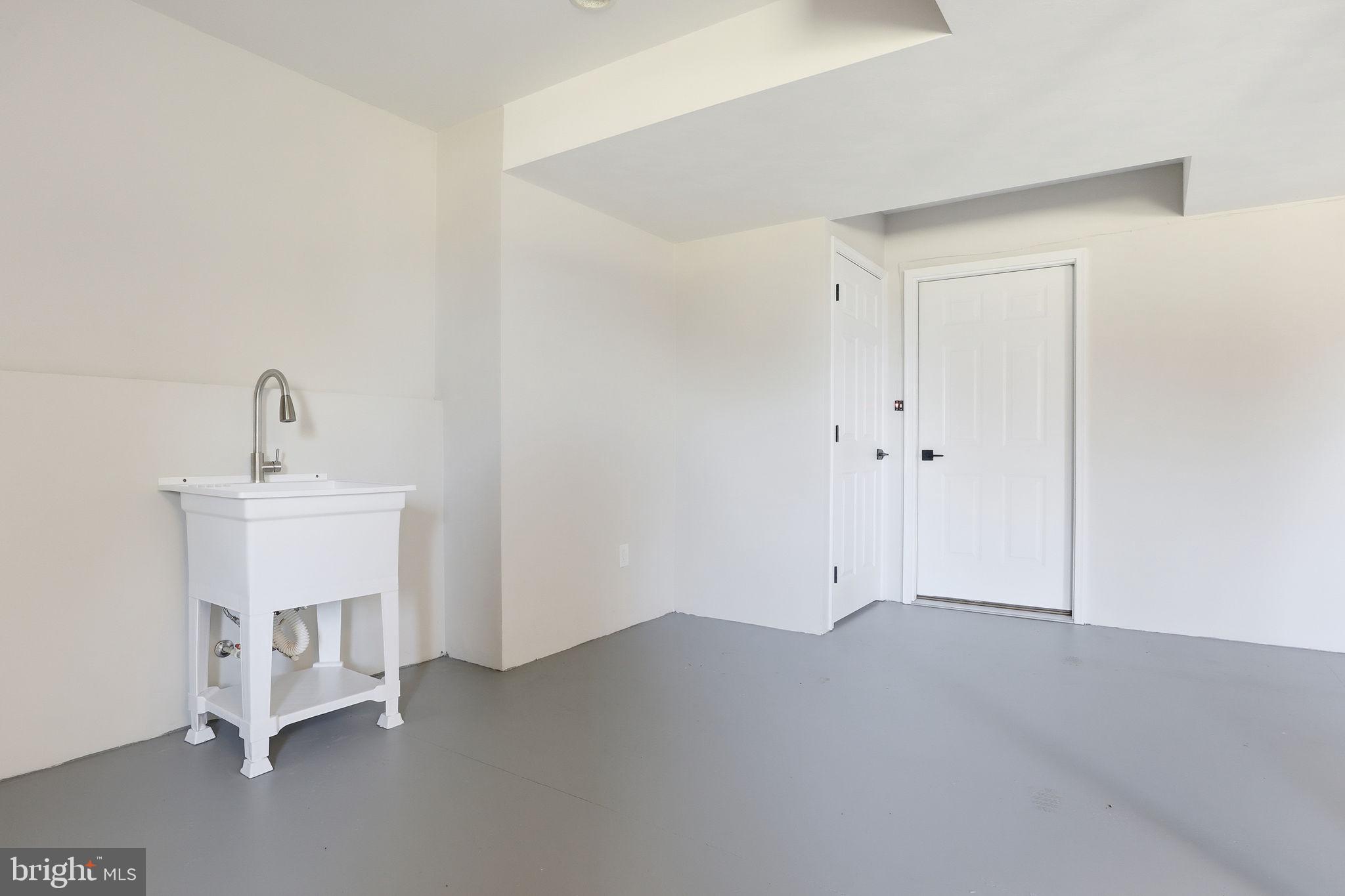 3900 Blue Hill Road Hanover, PA 17331 - Photo 49 of 70