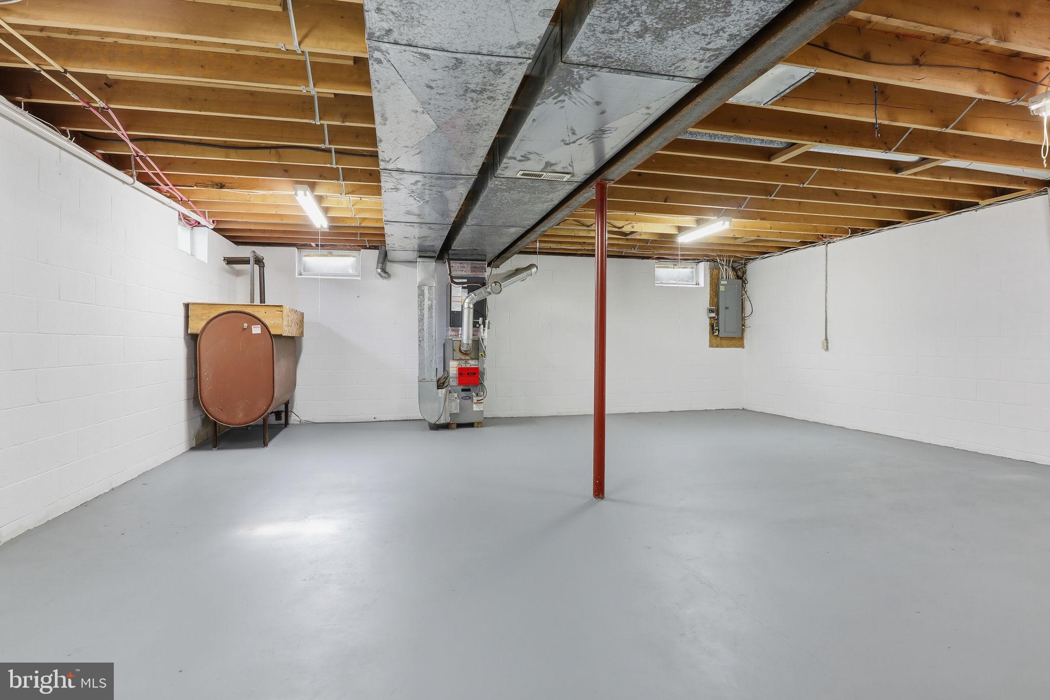 3900 Blue Hill Road Hanover, PA 17331 - Photo 50 of 70