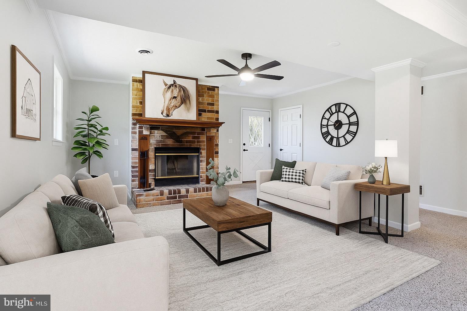 3900 Blue Hill Road Hanover, PA 17331 - Photo 5 of 70