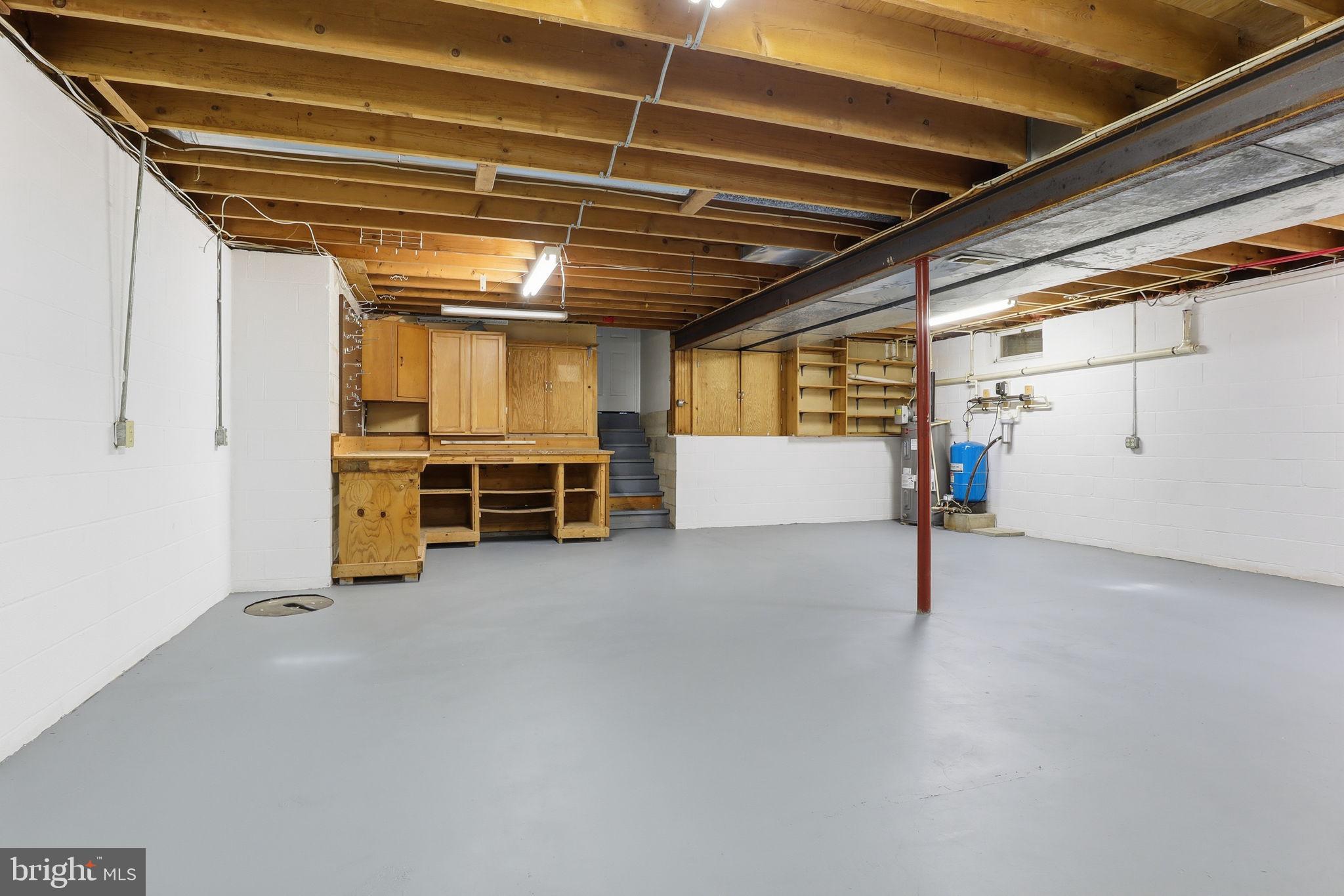 3900 Blue Hill Road Hanover, PA 17331 - Photo 51 of 70