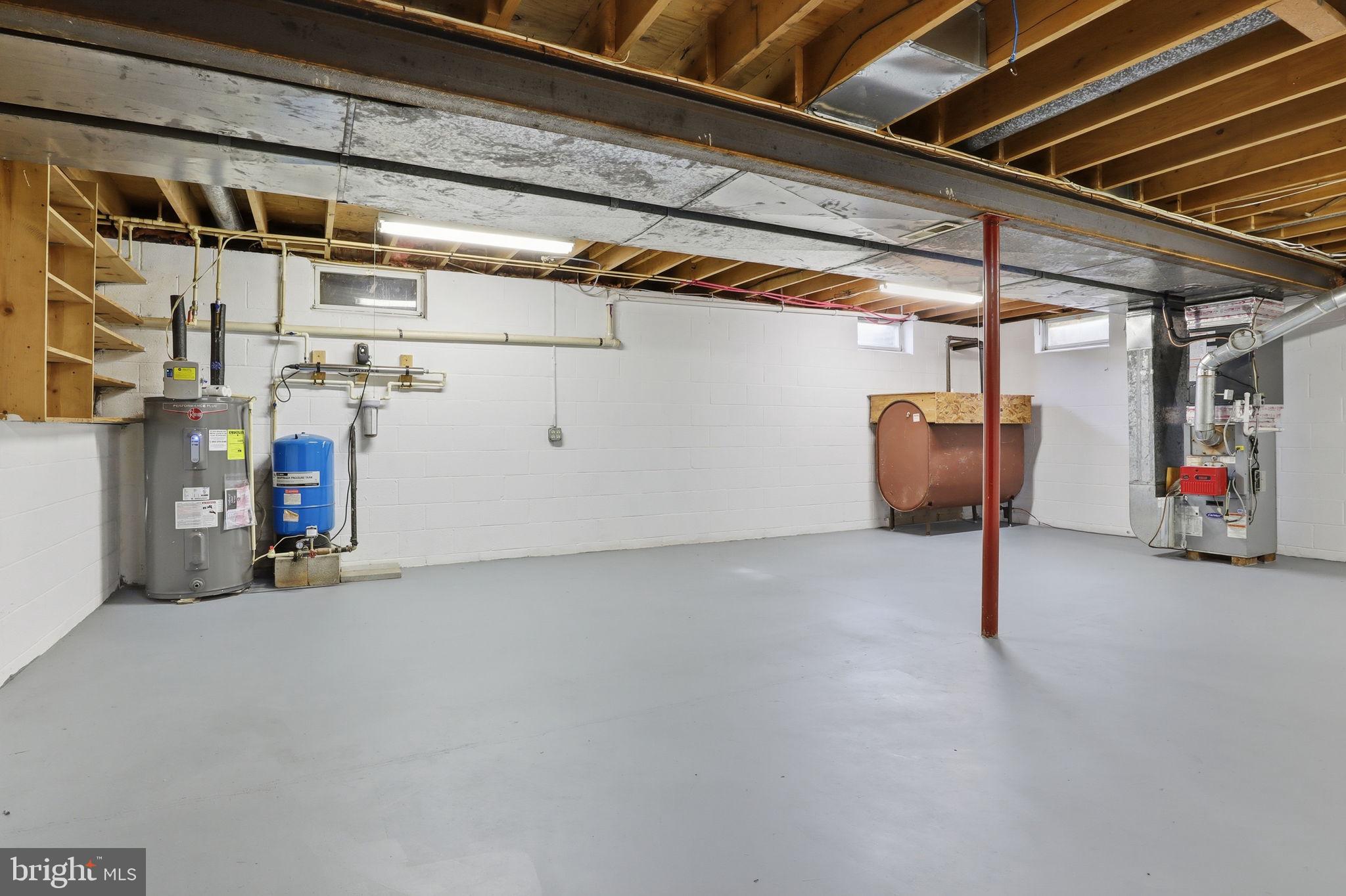 3900 Blue Hill Road Hanover, PA 17331 - Photo 52 of 70