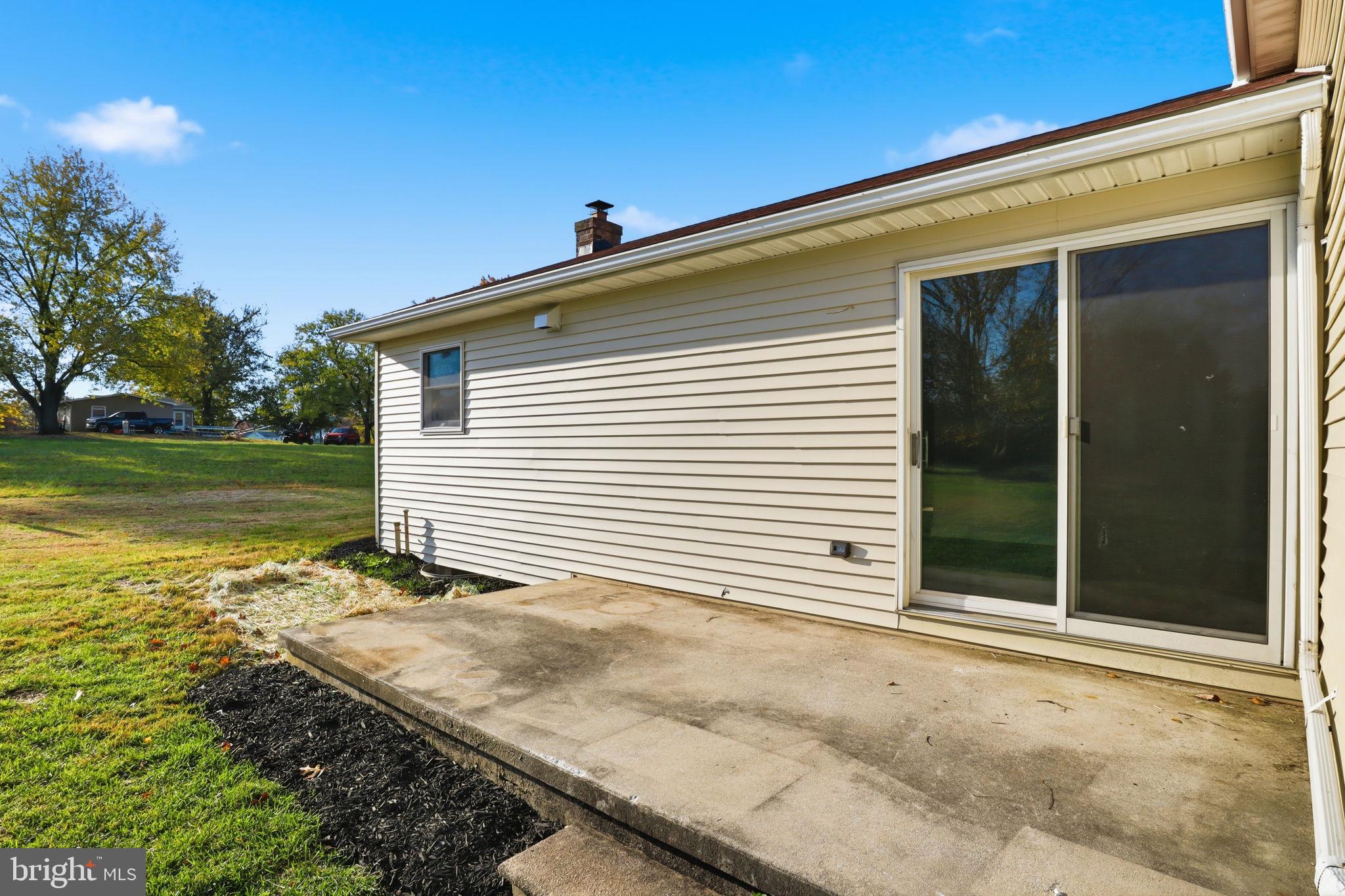 3900 Blue Hill Road Hanover, PA 17331 - Photo 53 of 70