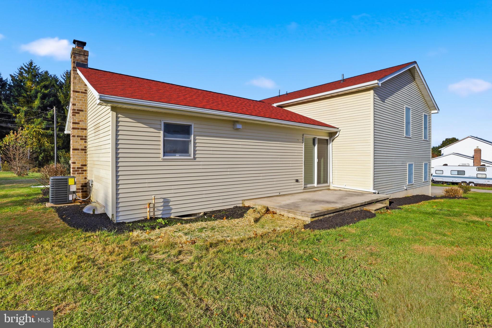 3900 Blue Hill Road Hanover, PA 17331 - Photo 54 of 70