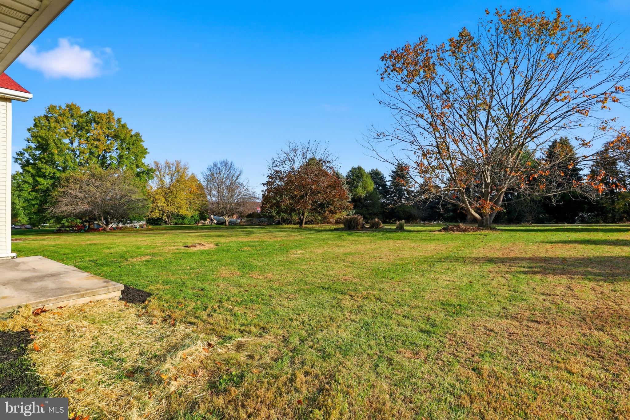 3900 Blue Hill Road Hanover, PA 17331 - Photo 55 of 70