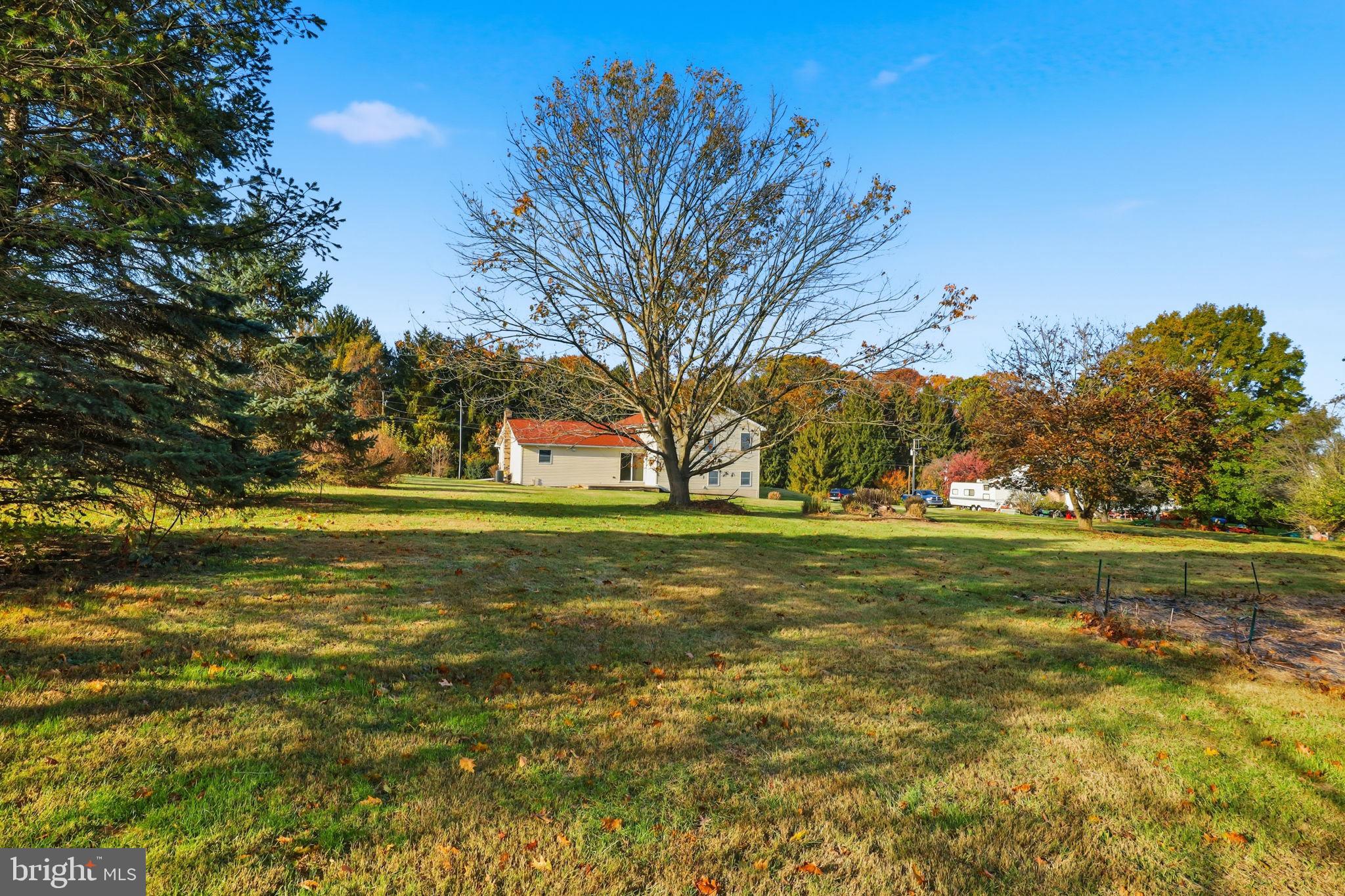 3900 Blue Hill Road Hanover, PA 17331 - Photo 58 of 70