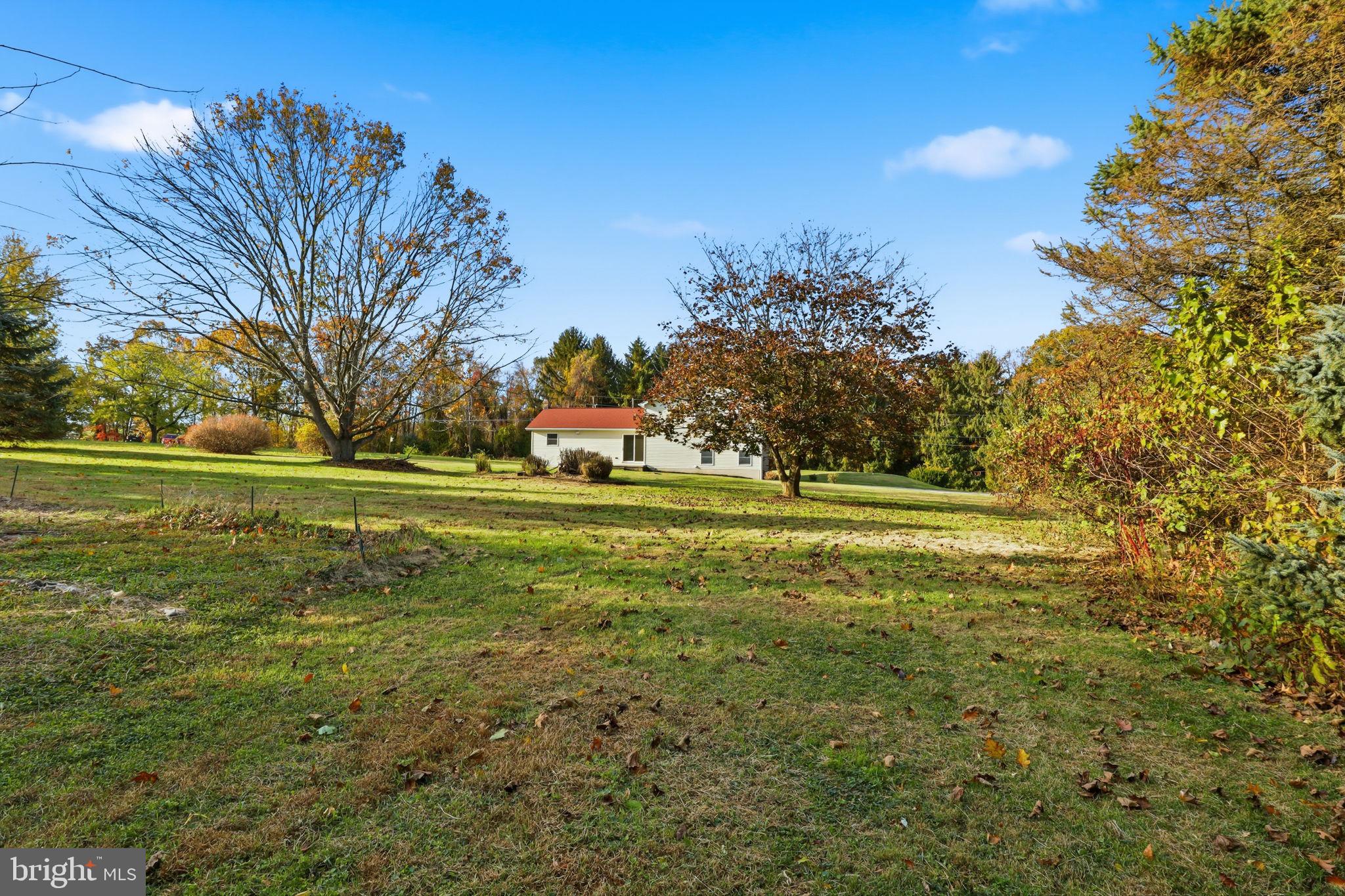 3900 Blue Hill Road Hanover, PA 17331 - Photo 59 of 70