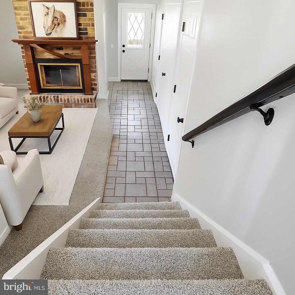 3900 Blue Hill Road Hanover, PA 17331 - Photo 6 of 70