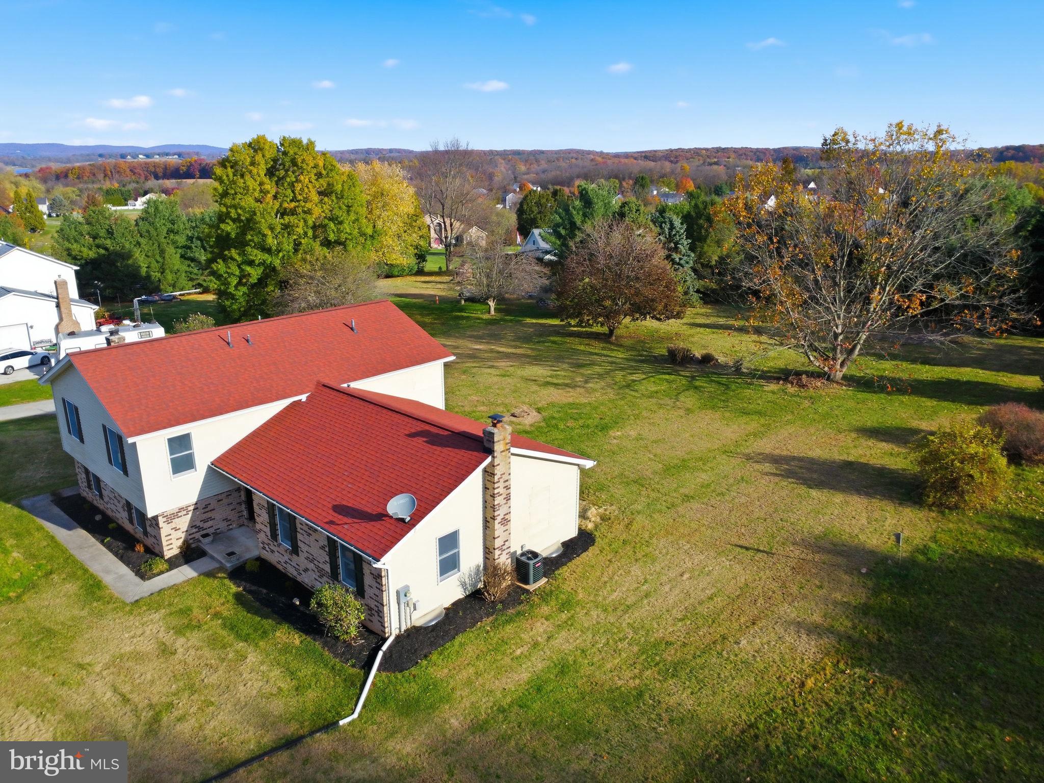 3900 Blue Hill Road Hanover, PA 17331 - Photo 66 of 70