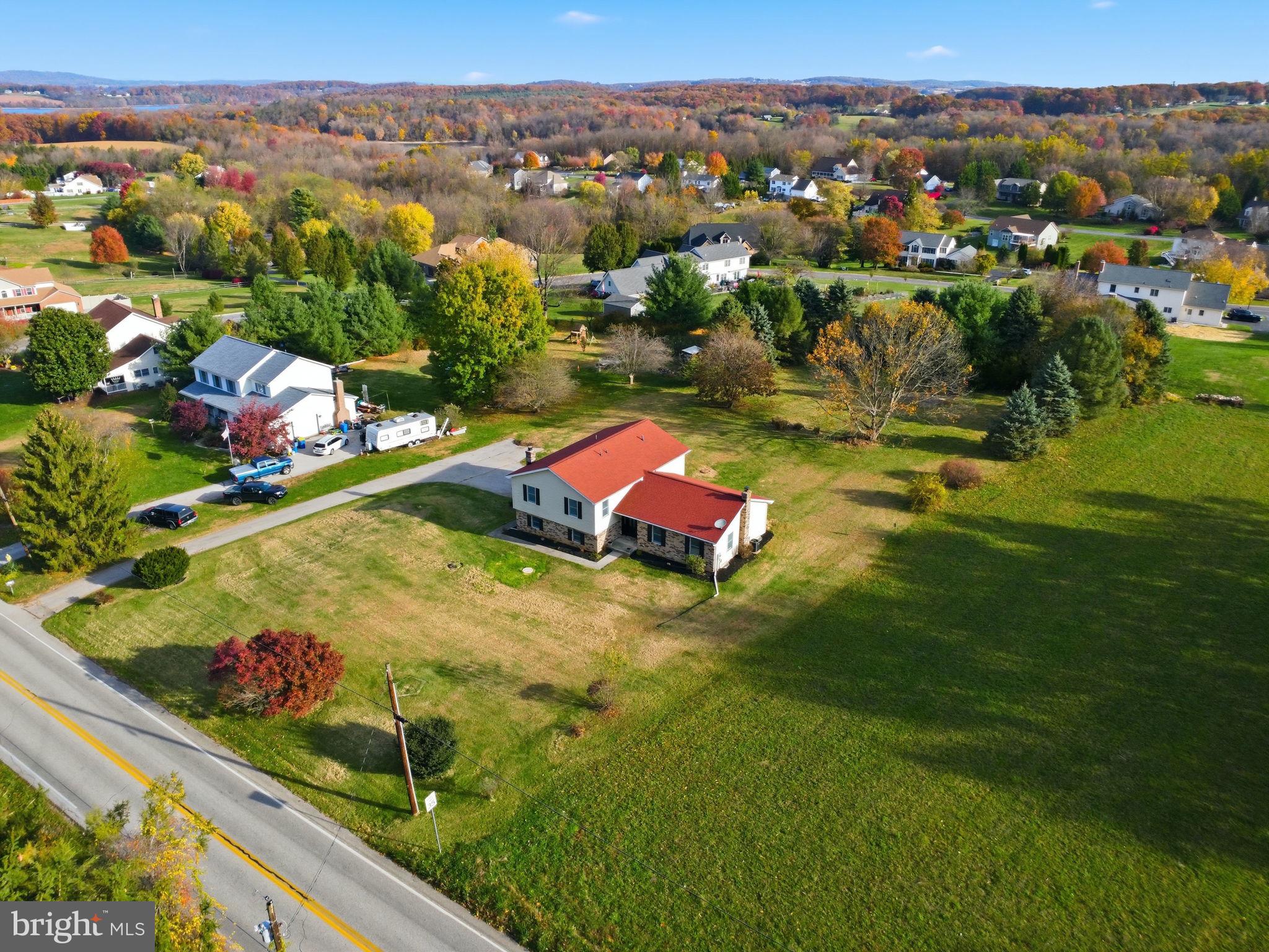 3900 Blue Hill Road Hanover, PA 17331 - Photo 69 of 70