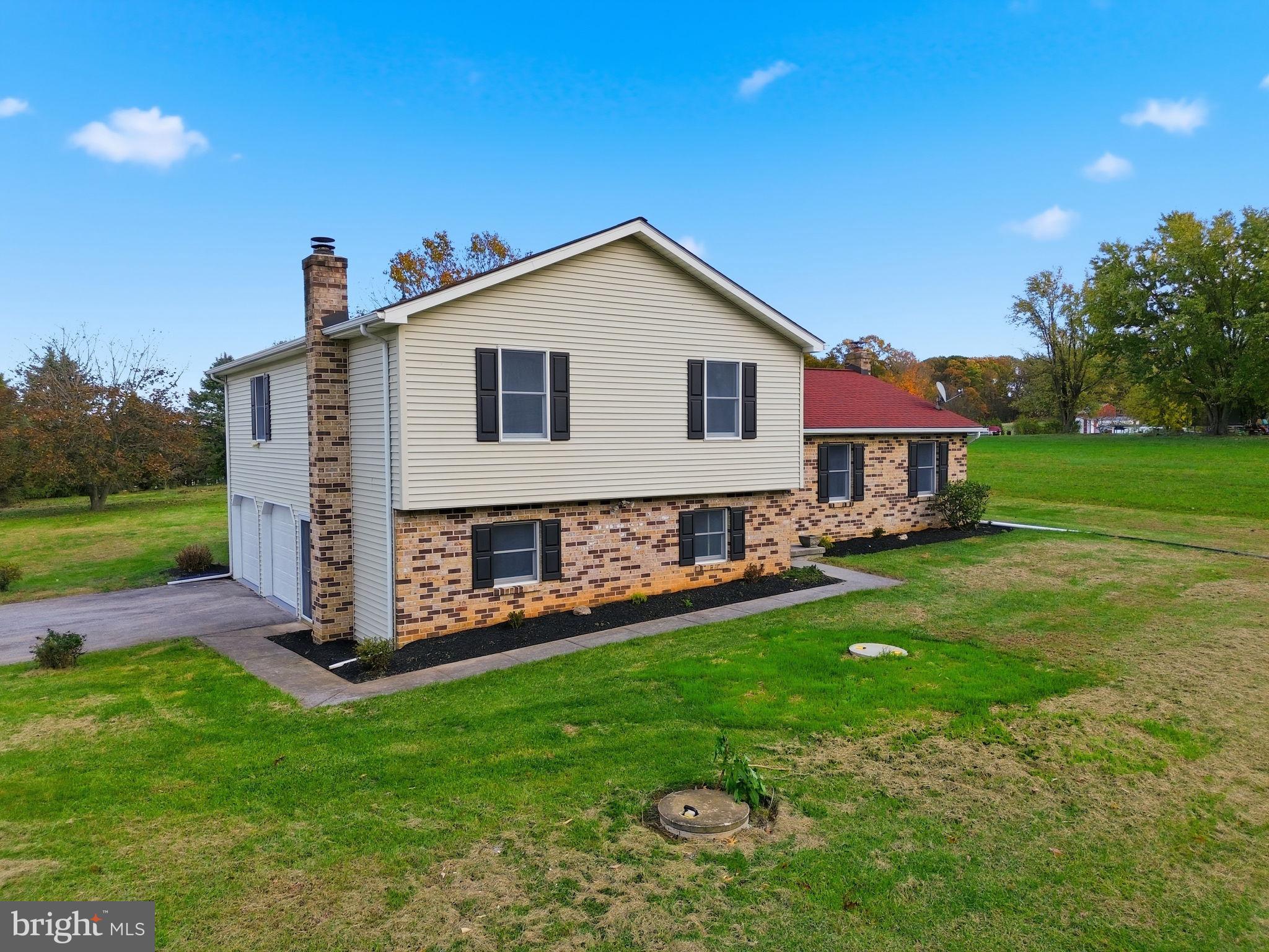 3900 Blue Hill Road Hanover, PA 17331 - Photo 70 of 70