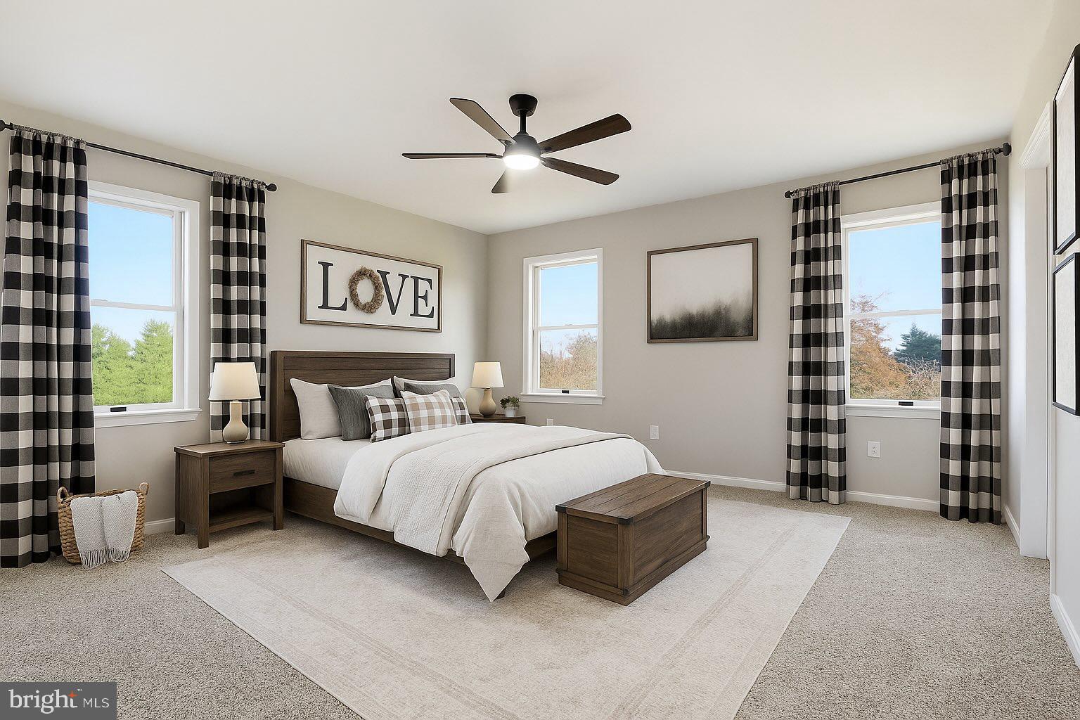 3900 Blue Hill Road Hanover, PA 17331 - Photo 7 of 70