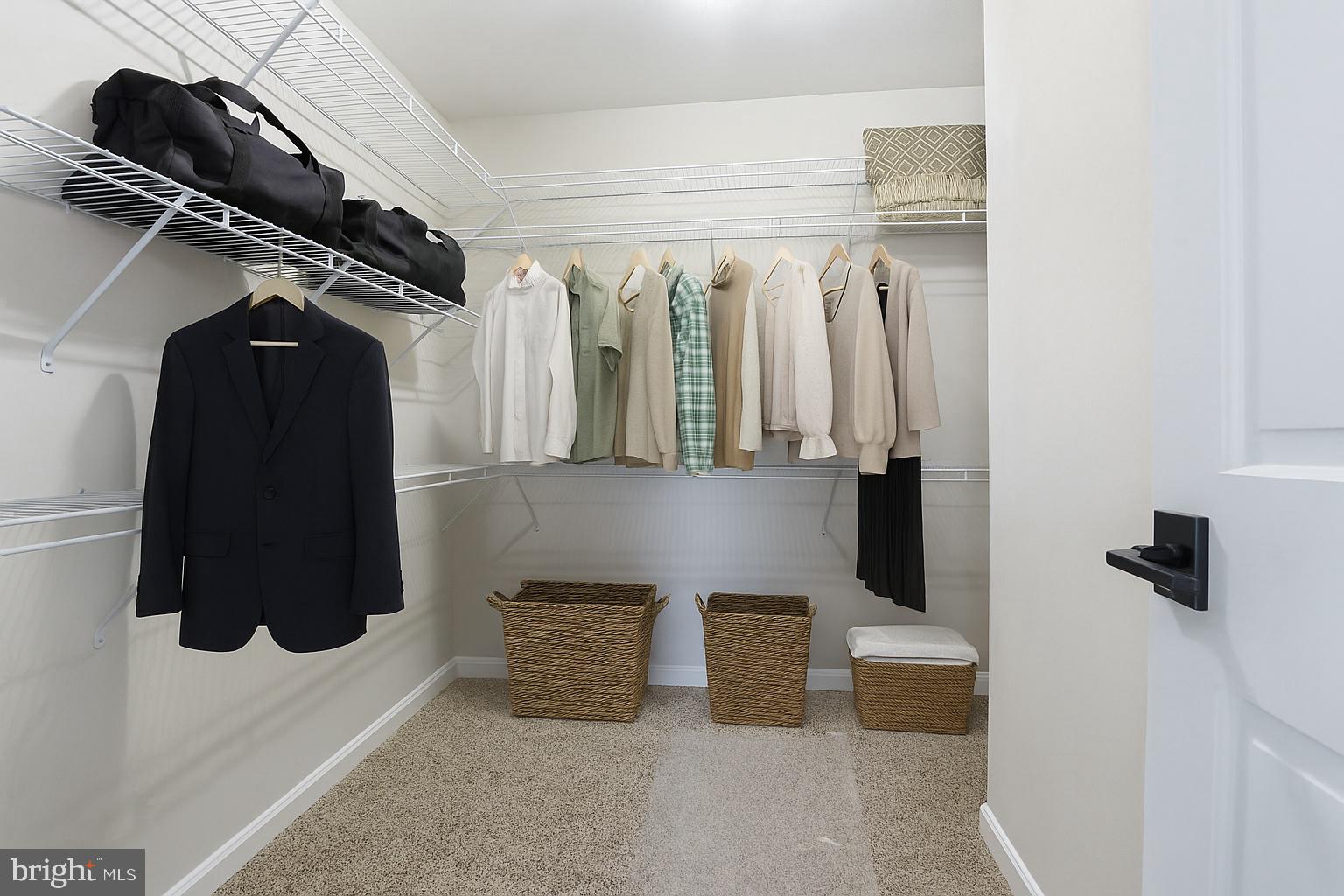 3900 Blue Hill Road Hanover, PA 17331 - Photo 8 of 70