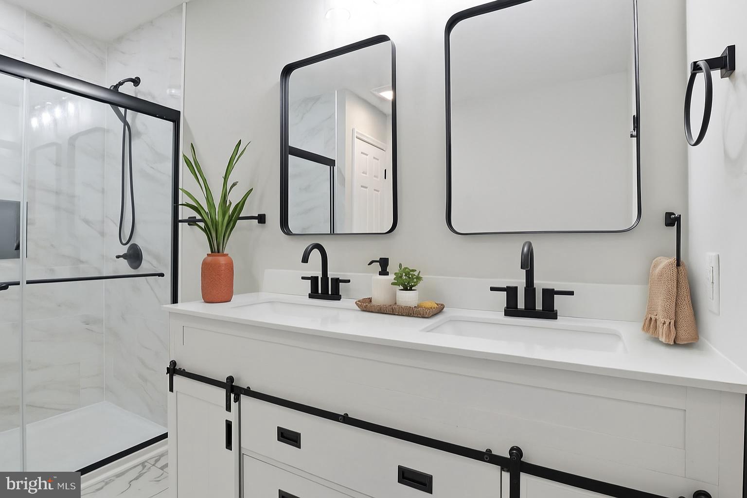 3900 Blue Hill Road Hanover, PA 17331 - Photo 9 of 70