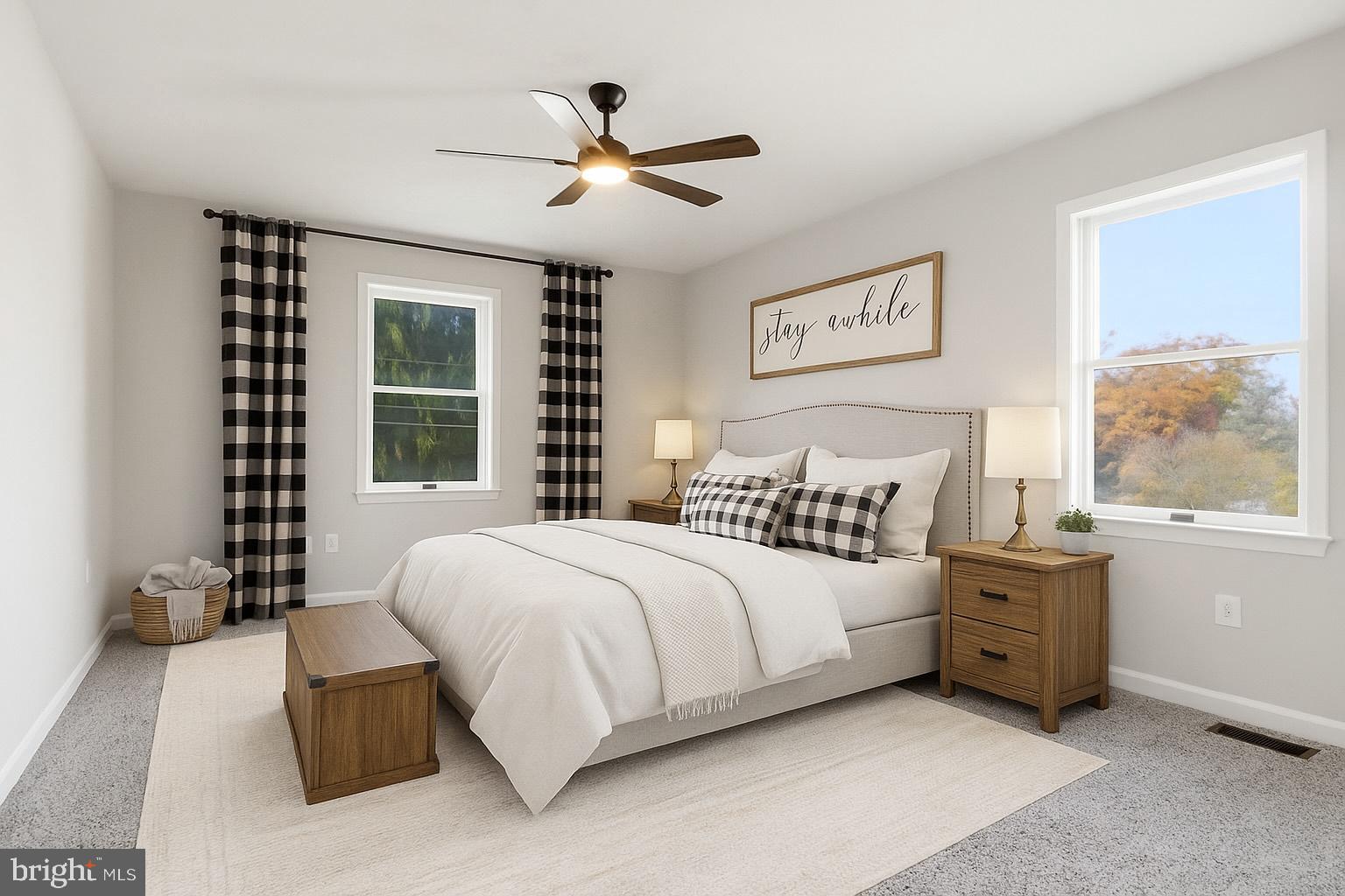 3900 Blue Hill Road Hanover, PA 17331 - Photo 10 of 70