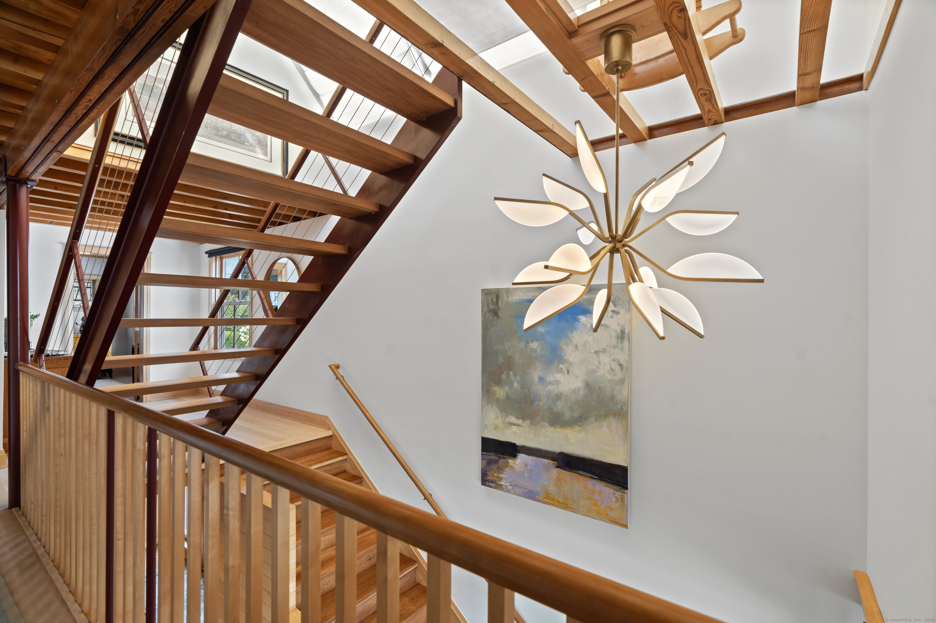 33 Seaview Avenue Madison, CT 06443 - Photo 19 of 40