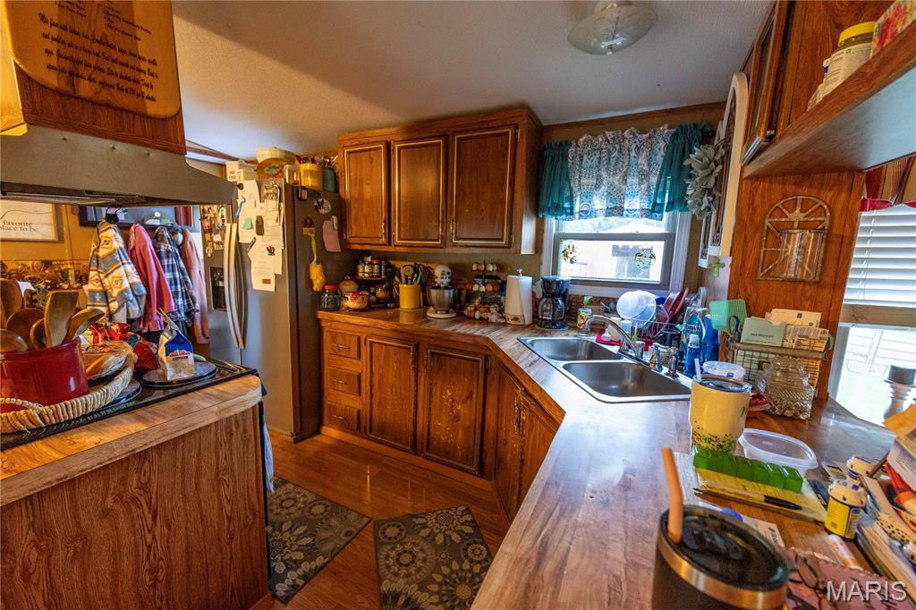 482 County Road 472 Oak Ridge, MO 63769 - Photo 44 of 52 Gallery Image 44