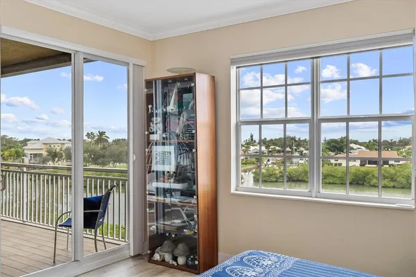 $679,900 | 5100 Jessie Harbor Drive, Unit 403, Osprey, FL 34229