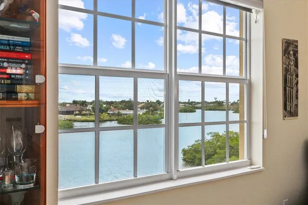$679,900 | 5100 Jessie Harbor Drive, Unit 403, Osprey, FL 34229