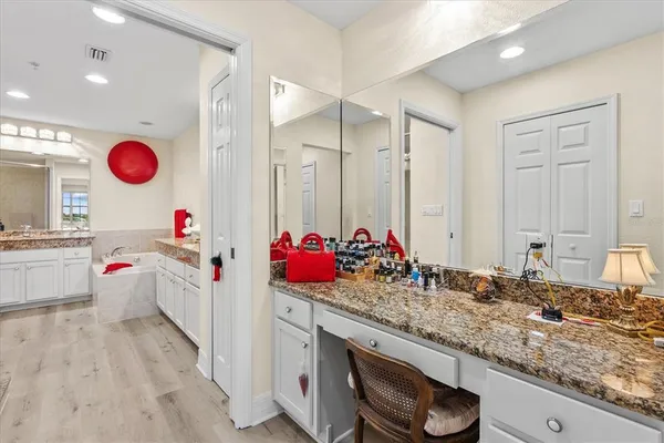 $679,900 | 5100 Jessie Harbor Drive, Unit 403, Osprey, FL 34229