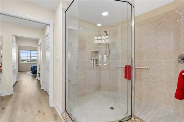 $679,900 | 5100 Jessie Harbor Drive, Unit 403, Osprey, FL 34229