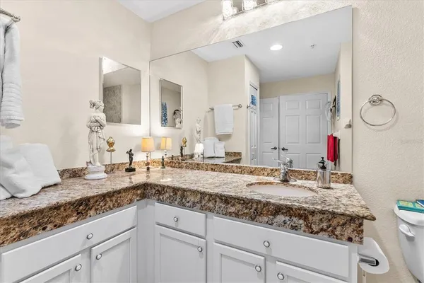 $679,900 | 5100 Jessie Harbor Drive, Unit 403, Osprey, FL 34229