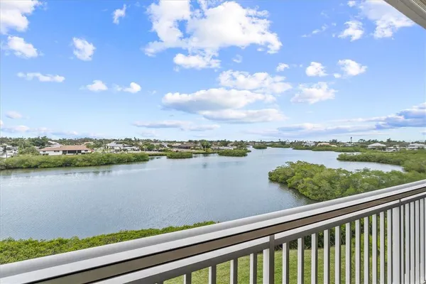 $679,900 | 5100 Jessie Harbor Drive, Unit 403, Osprey, FL 34229