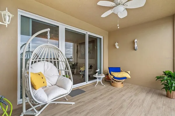 $679,900 | 5100 Jessie Harbor Drive, Unit 403, Osprey, FL 34229