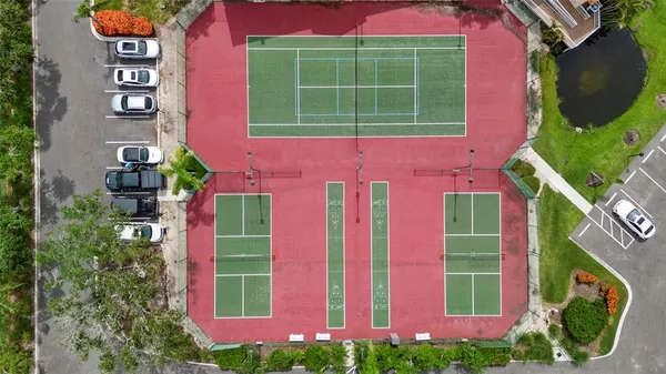 $679,900 | 5100 Jessie Harbor Drive, Unit 403, Osprey, FL 34229