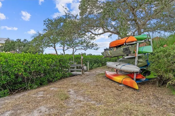 $679,900 | 5100 Jessie Harbor Drive, Unit 403, Osprey, FL 34229