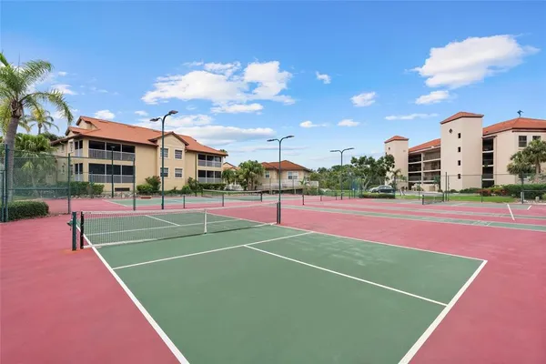 $679,900 | 5100 Jessie Harbor Drive, Unit 403, Osprey, FL 34229