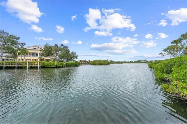 $679,900 | 5100 Jessie Harbor Drive, Unit 403, Osprey, FL 34229