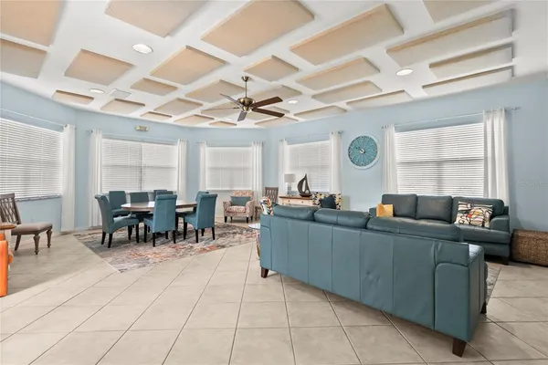 $679,900 | 5100 Jessie Harbor Drive, Unit 403, Osprey, FL 34229