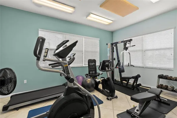 $679,900 | 5100 Jessie Harbor Drive, Unit 403, Osprey, FL 34229