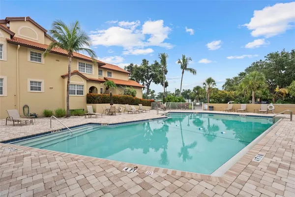 $679,900 | 5100 Jessie Harbor Drive, Unit 403, Osprey, FL 34229