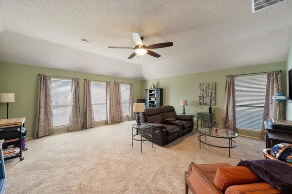 $375,000 | 4624 Buffalo Bend Place, Fort Worth, TX 76137