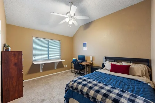 $375,000 | 4624 Buffalo Bend Place, Fort Worth, TX 76137