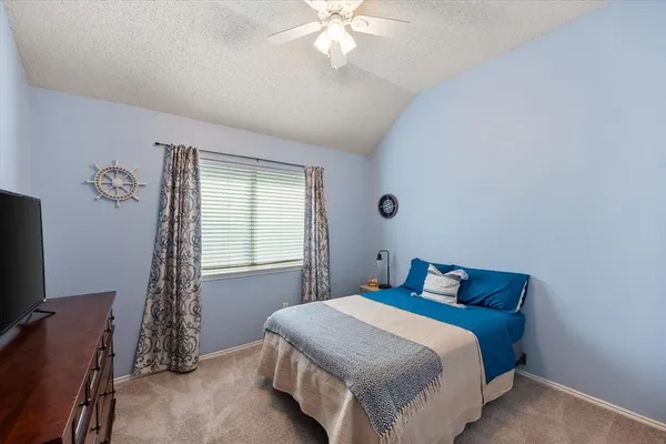 $375,000 | 4624 Buffalo Bend Place, Fort Worth, TX 76137