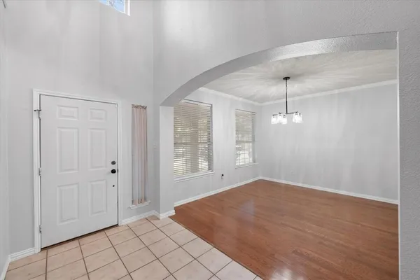 $375,000 | 4624 Buffalo Bend Place, Fort Worth, TX 76137