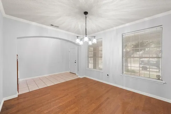 $375,000 | 4624 Buffalo Bend Place, Fort Worth, TX 76137