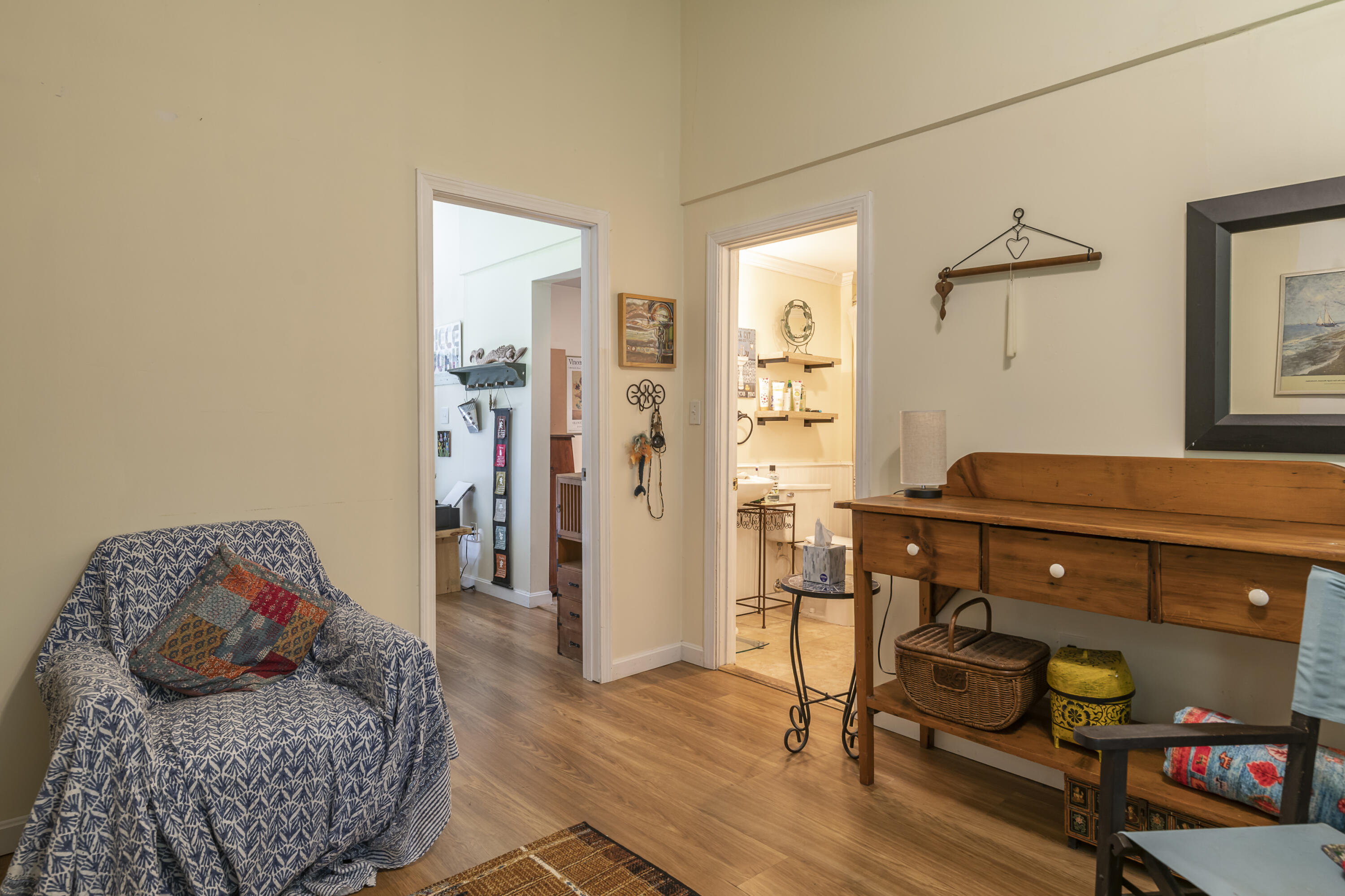 16 Cundys Harbor Road Harpswell, ME 04079 - Photo 17 of 25 GLM_7329