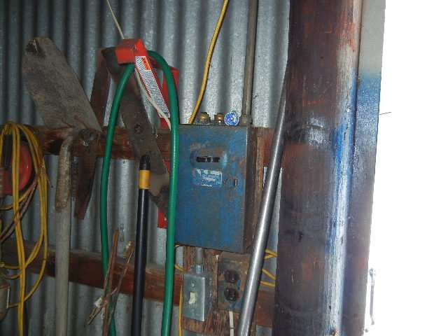 7614 Sayles Road Yale, MI 48097 - Photo 16 of 17 31043023-15.JPG