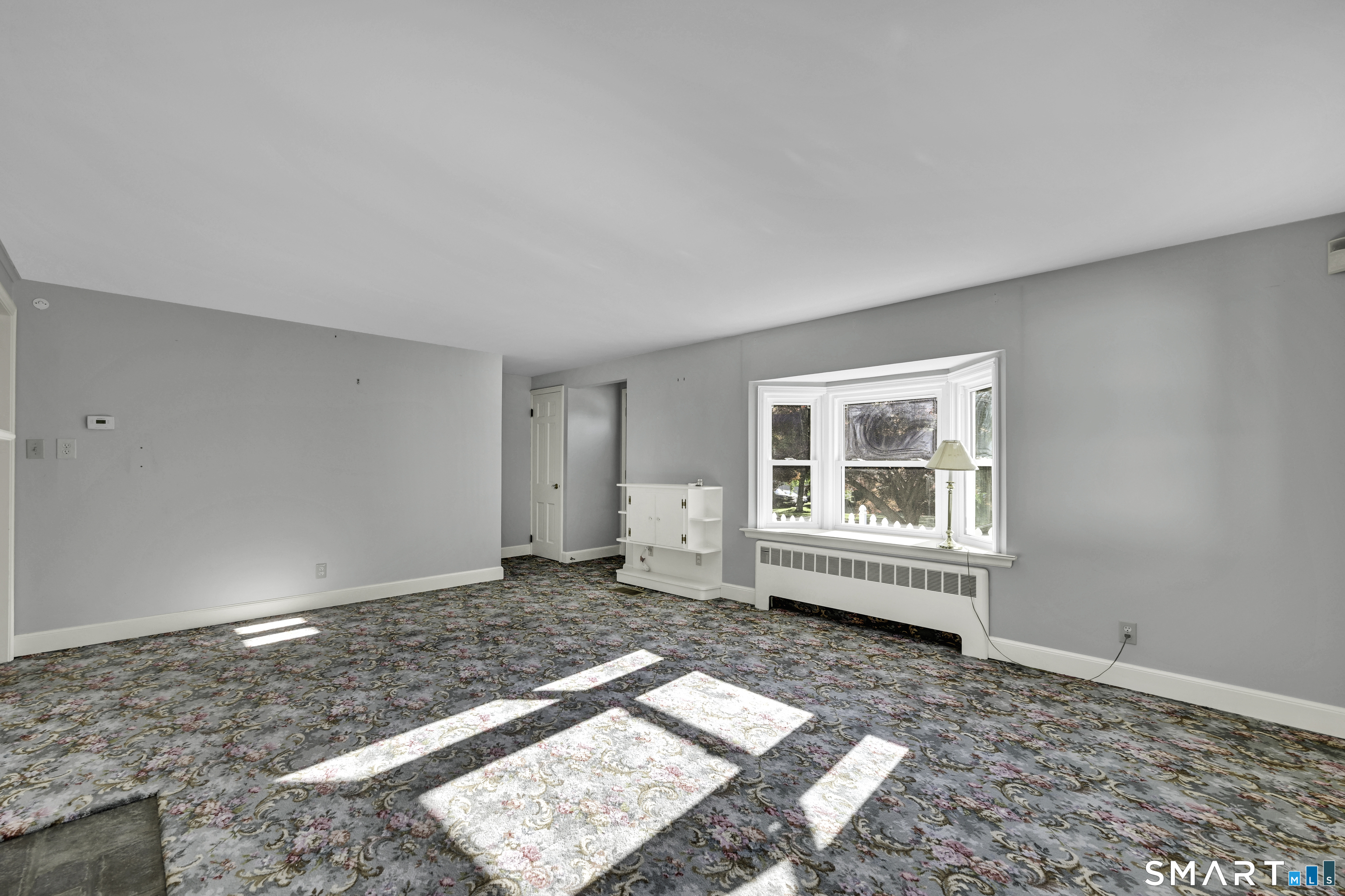 161 Red Stone Hill Bristol, CT 06010 - Photo 17 of 37