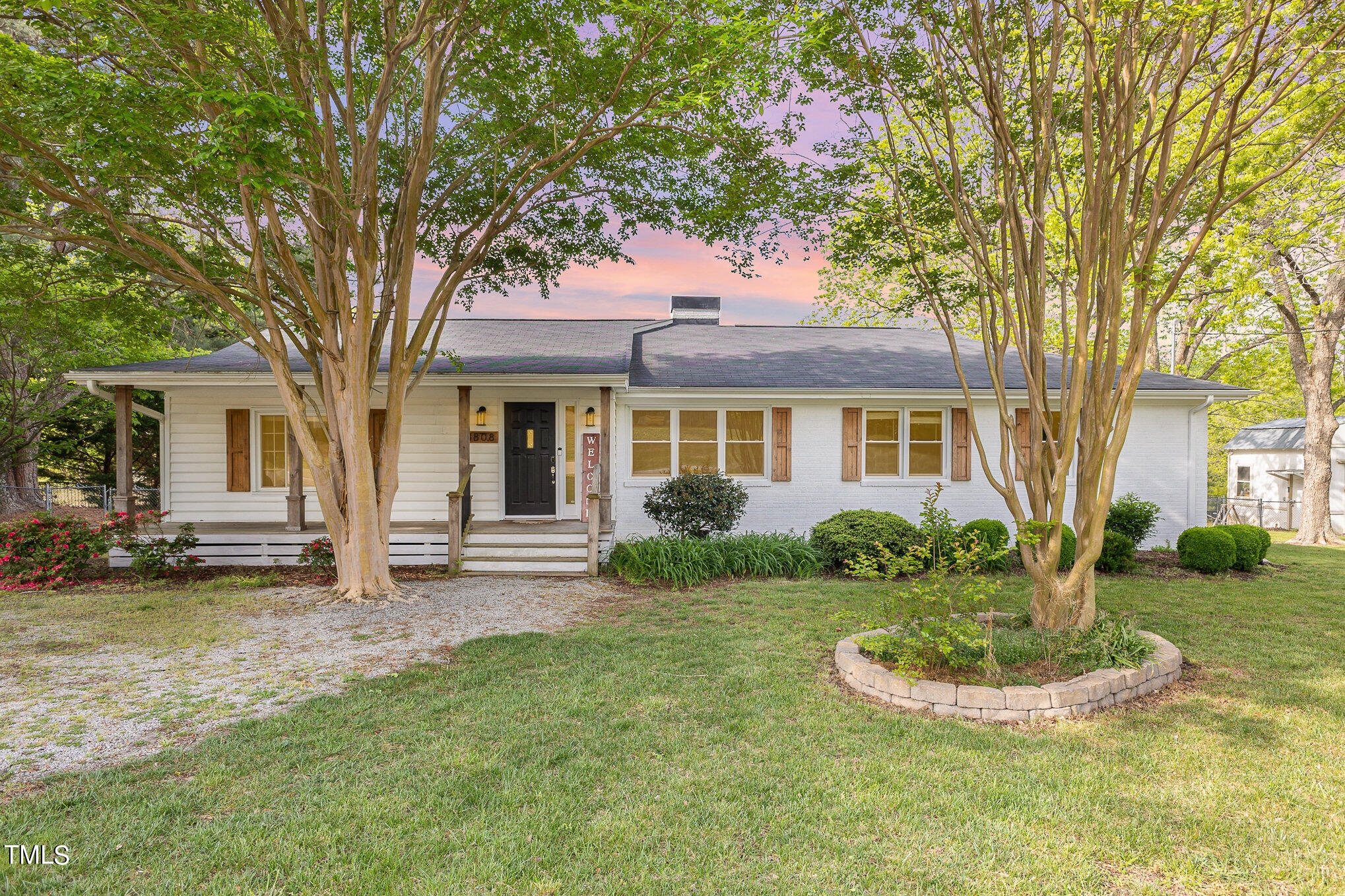 4808 Rogers Road Rolesville, NC 27571 - Photo 28 of 28 001_cy1a6699-edit2