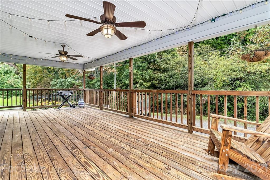 166 Pegg Road Marshall, NC 28753 - Photo 19 of 48 Gallery Image 19