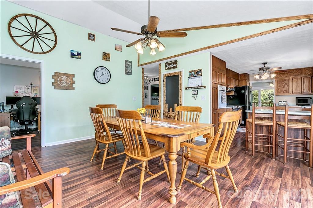 166 Pegg Road Marshall, NC 28753 - Photo 32 of 48 Gallery Image 32