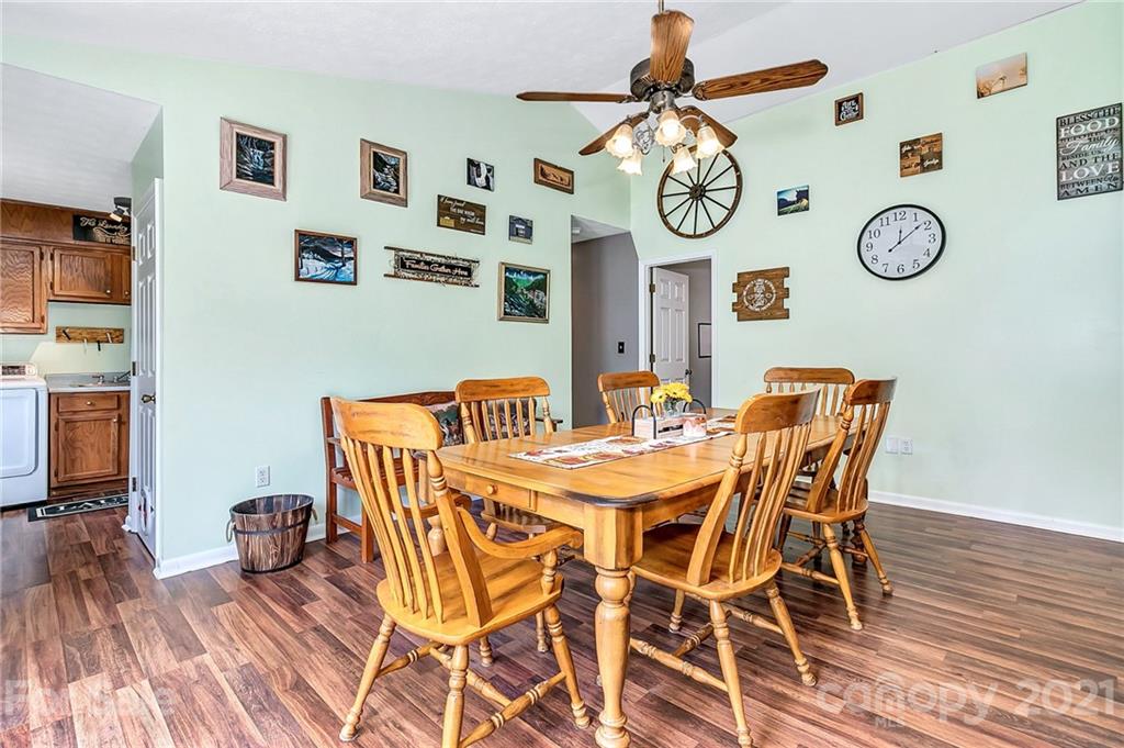 166 Pegg Road Marshall, NC 28753 - Photo 33 of 48 Gallery Image 33
