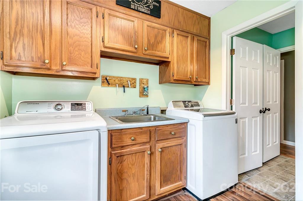 166 Pegg Road Marshall, NC 28753 - Photo 42 of 48 Gallery Image 42