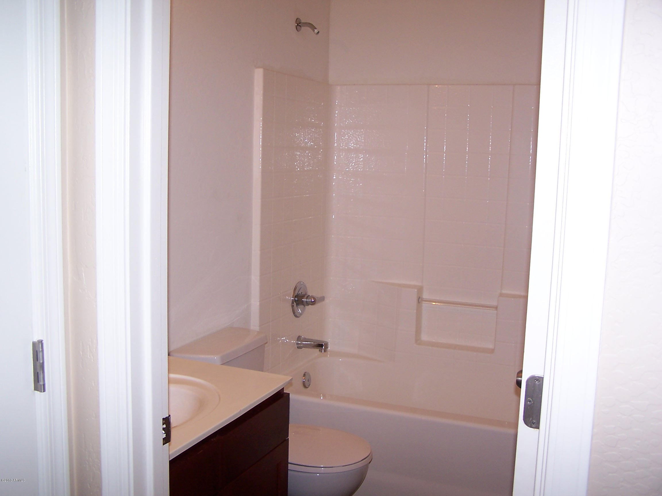 7145 West Beverly Road Laveen, AZ 85339 - Photo 14 of 19 100_6123
