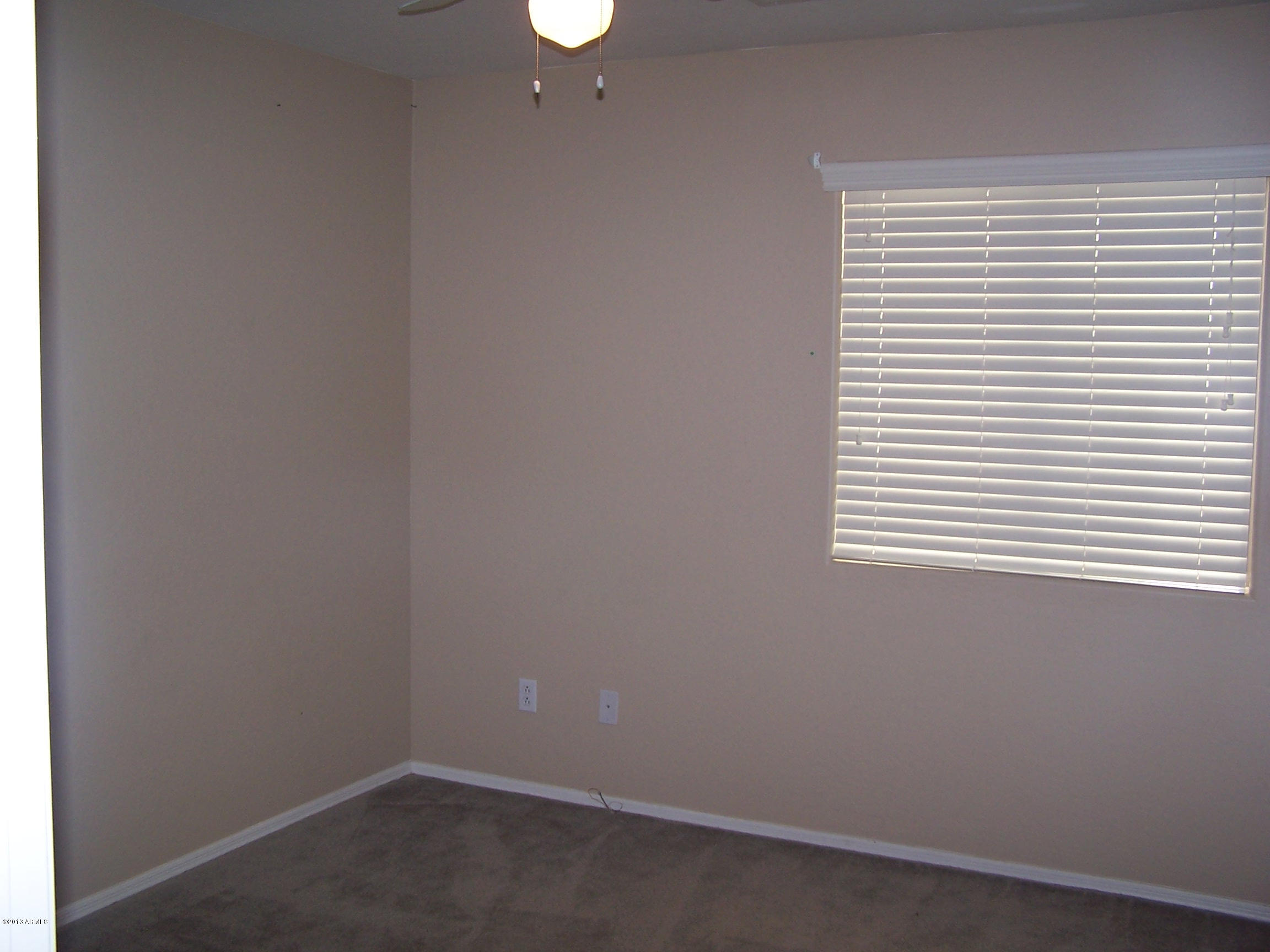 7145 West Beverly Road Laveen, AZ 85339 - Photo 15 of 19 100_6124
