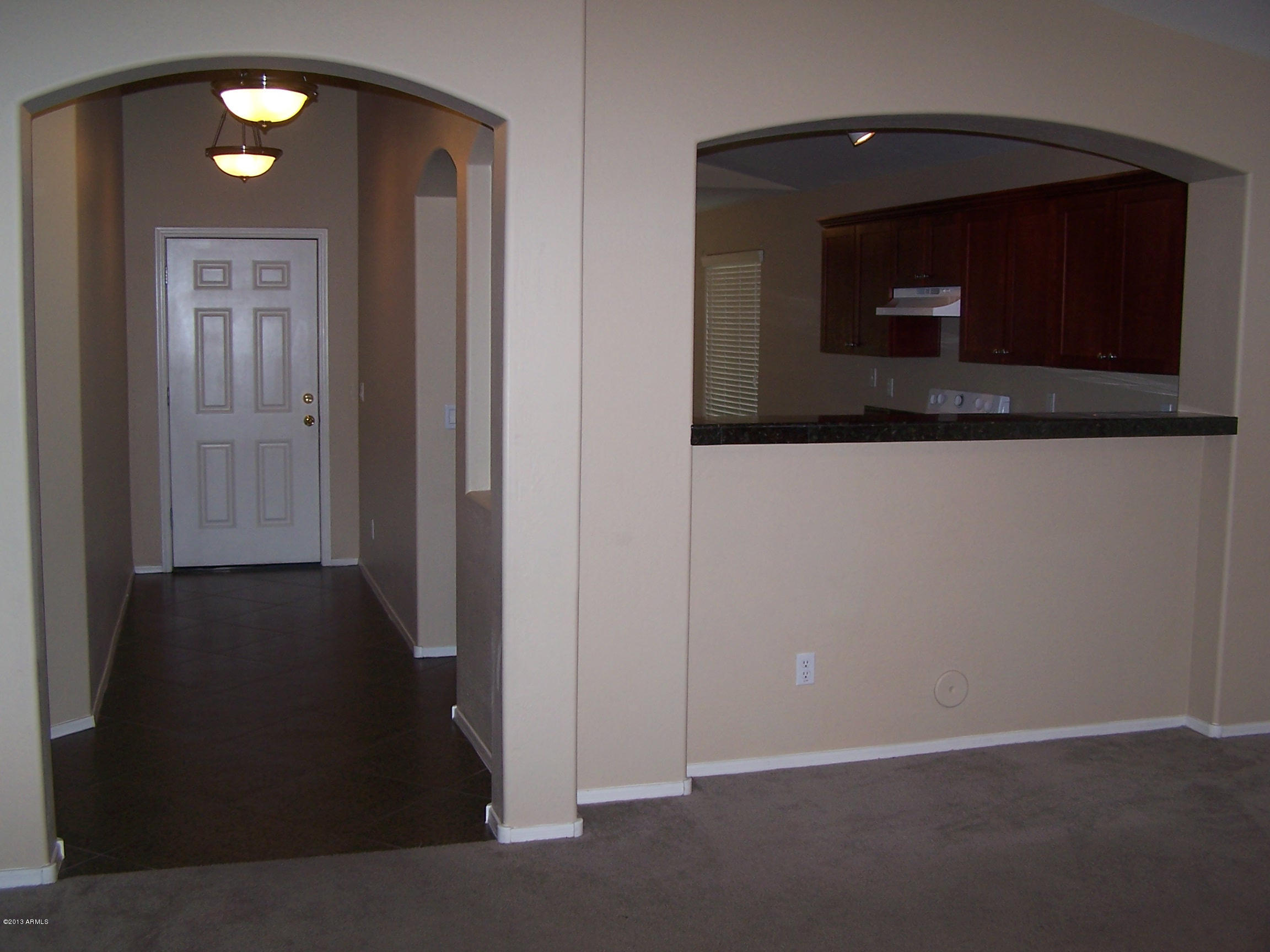 7145 West Beverly Road Laveen, AZ 85339 - Photo 19 of 19 100_6130